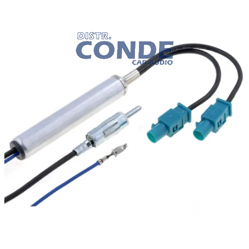 adapt-antena-2-fakra-macho-a-din-macho