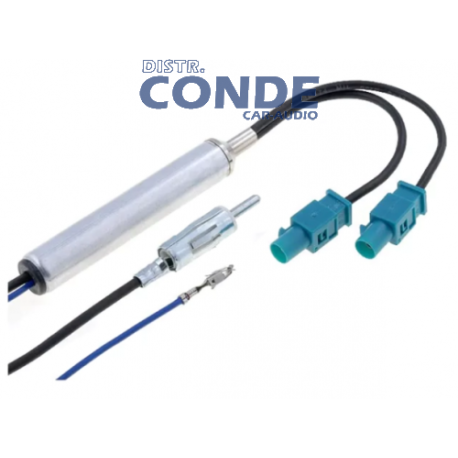 adapt-antena-2-fakra-macho-a-din-macho