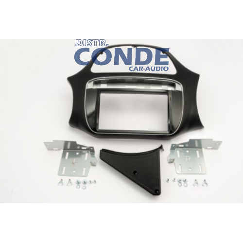 adapt-radio-2din-fiat-punto-evo--street