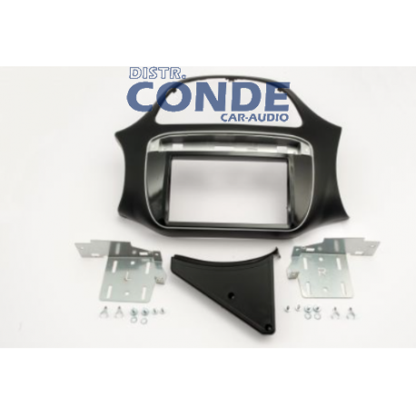 adapt-radio-2din-fiat-punto-evo--street