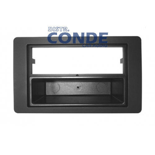 adapt-radio-12din-saab-95--2005-2011