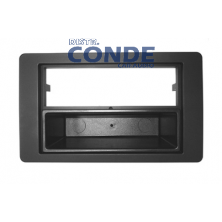 adapt-radio-12din-saab-95--2005-2011