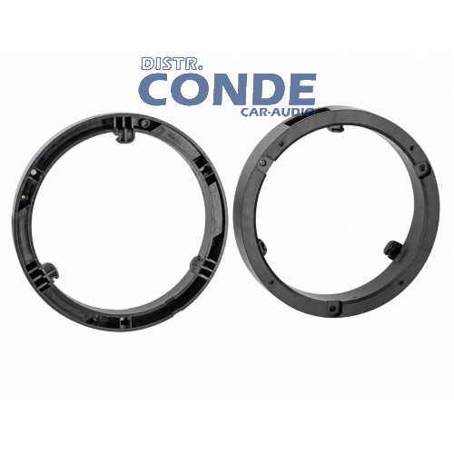 jgo-adapt-alt-mitsubishi--citroen--peugeot-165mm