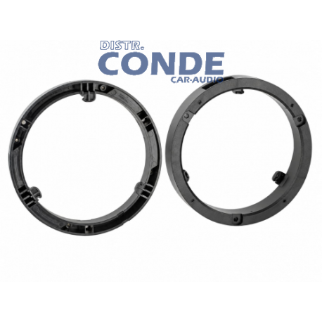 jgo-adapt-alt-mitsubishi--citroen--peugeot-165mm