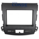 adapt-radio-2din-peugeot-4007--citroen-c-crosser--mitsubishi-outlander