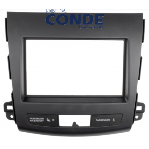 adapt-radio-2din-peugeot-4007--citroen-c-crosser--mitsubishi-outlander