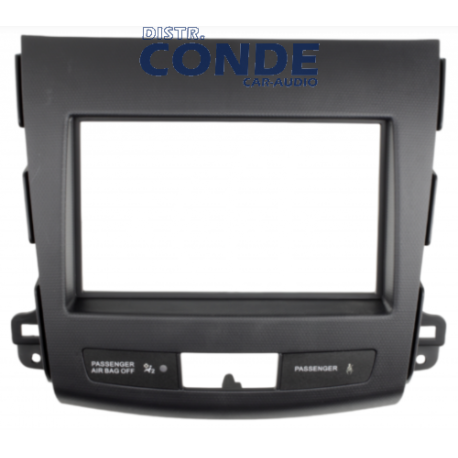 adapt-radio-2din-peugeot-4007--citroen-c-crosser--mitsubishi-outlander