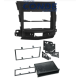 adapt-radio-12din-mitsubishi-outlander-07-a-13