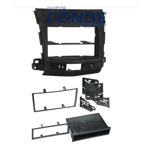 adapt-radio-12din-mitsubishi-outlander-07-a-13