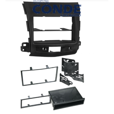 adapt-radio-12din-mitsubishi-outlander-07-a-13
