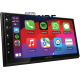 equipo-multimedia-kenwood-android-auto-y-apple-car-play-inalambrico-dmx6523dabs
