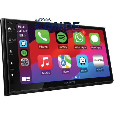 equipo-multimedia-kenwood-android-auto-y-apple-car-play-inalambrico-dmx6523dabs