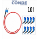 fusibles-uni-15a-con-robacorriente-10-unds