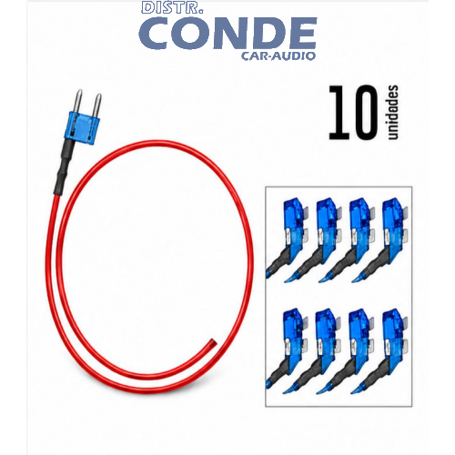 mini-fusibles-15a-con-robacorriente-10-unds