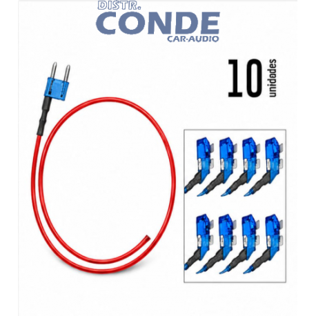 mini-fusibles-15a-con-robacorriente-10-unds