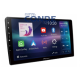 equipo-multimedia-pioneer-sph-pf97bt-oem