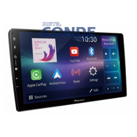 equipo-multimedia-pioneer-sph-pf97bt-oem