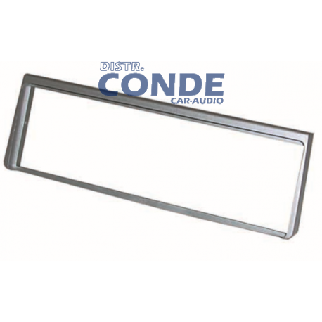 adapt-radio-1din-alfa-romeo-156-2002-2007