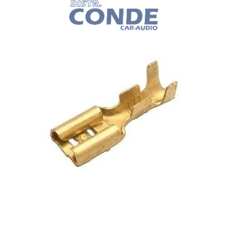 faston-hembra-63mm-100-und