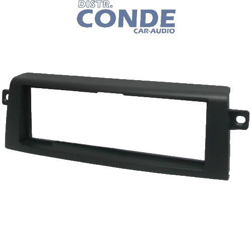 ADAPT. RADIO 1DIN RENAULT KOLEOS 2008-2015