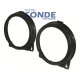 jgo-adapt-alt-honda-civic-130mm--2001--2007-delt-y-tras