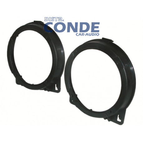 jgo-adapt-alt-honda-civic-130mm--2001--2007-delt-y-tras