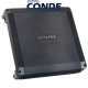 amplificador-alpine-2-canales-bbx-t600-2x50rms-4ohm