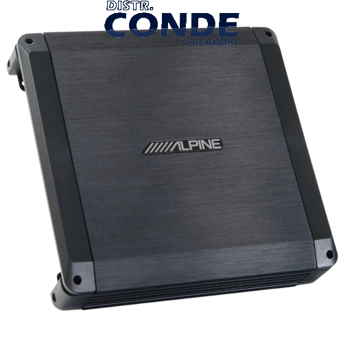 amplificador-alpine-2-canales-bbx-t600-2x50rms-4ohm