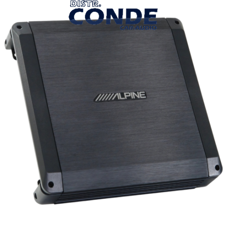 amplificador-alpine-2-canales-bbx-t600-2x50rms-4ohm