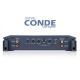 amplificador-alpine-2-canales-bbx-t600-2x50rms-4ohm