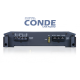 amplificador-alpine-2-canales-bbx-t600-2x50rms-4ohm