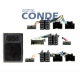 interf-mv-chevrolet-ctscv0082