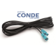 prolongador-antena-fakra-5-metros