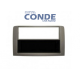 adapt-radio-12-din-lancia-musa-2008-2012-gris
