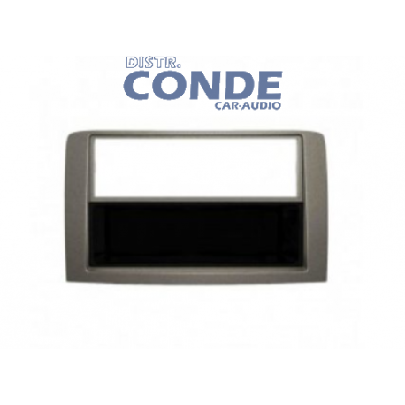 adapt-radio-12-din-lancia-musa-2008-2012-gris