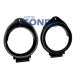 jgo-adapt-alt-opel--chevrolet--hummer--buick---cadillac-165mm