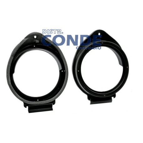 jgo-adapt-alt-opel--chevrolet--hummer--buick---cadillac-165mm