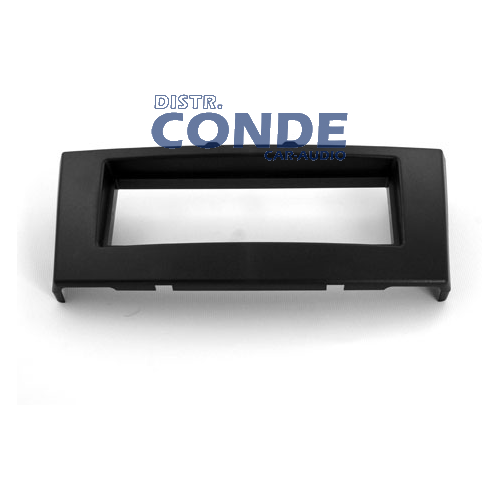 ADAPT. RADIO 1DIN MITSUBISHI COLT (2008 - 2012)