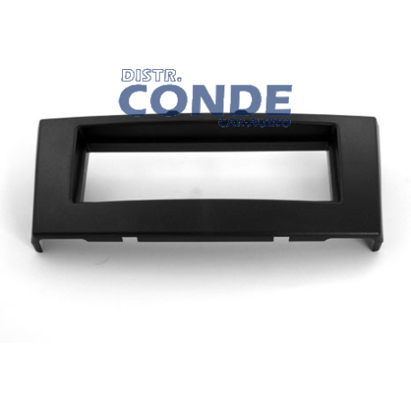 adapt-radio-1din-mitsubishi-colt-2008---2012