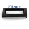 ADAPT. RADIO 1DIN MITSUBISHI COLT (2008 - 2012)