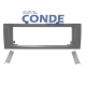 adapt-radio-1din-mitsubishi-colt-2004---2008