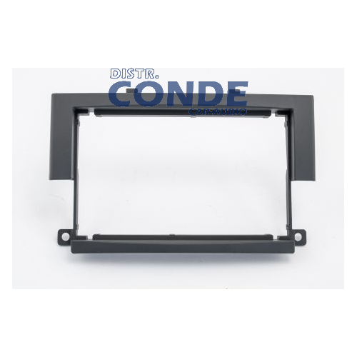 ADAPT. RADIO 2DIN MITSUBISHI COLT (2004 - 2008)