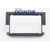ADAPT. RADIO 2DIN MITSUBISHI COLT (2004 - 2008)