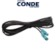 prolongador-antena-fakra-5-metros