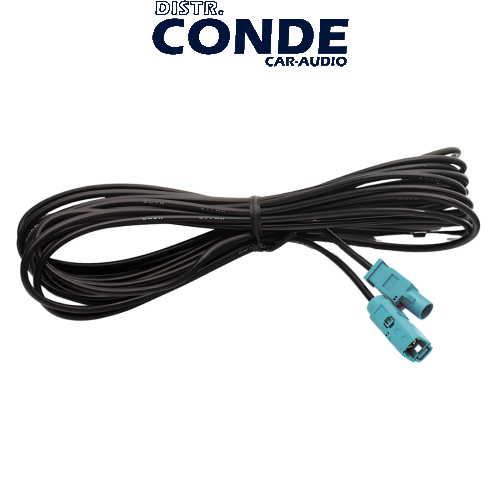 prolongador-antena-fakra-5-metros