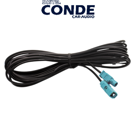 prolongador-antena-fakra-5-metros