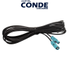 PROLONGADOR ANTENA FAKRA 5 METROS 
