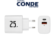 cargador-red-usb--tipo-c-25w
