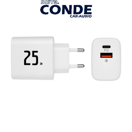 cargador-red-usb--tipo-c-25w
