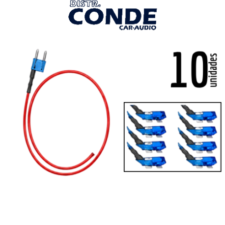 mini-fusibles-15a-con-robacorriente-10-unds